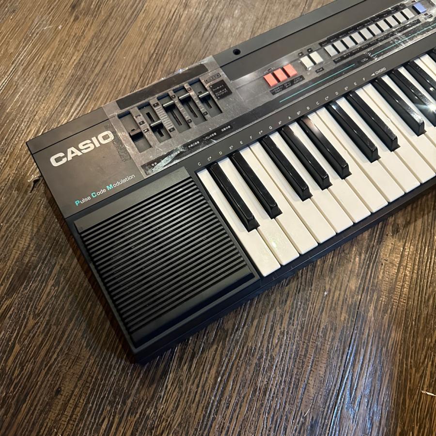 CASIO Casiotone CT-370 Keyboard カシオ キーボード -e997 CASIO Casiotone CT-370 Keyboard カシオ キーボード -e997