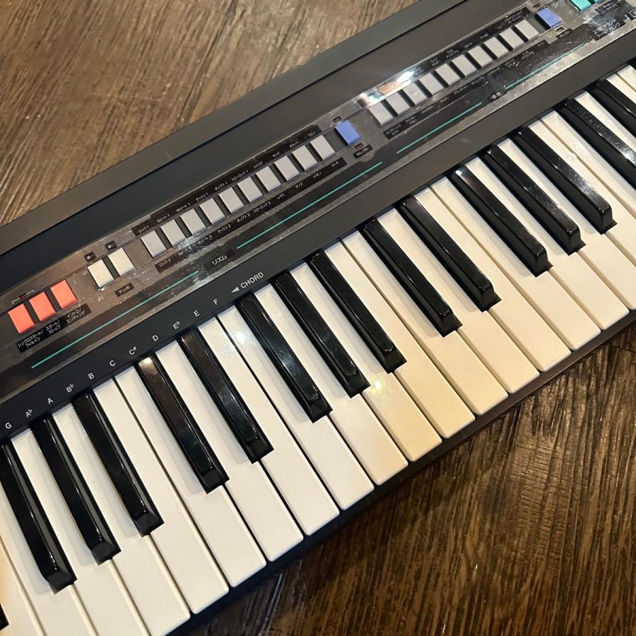 CASIO Casiotone CT-370 Keyboard カシオ キーボード -e997 CASIO Casiotone CT-370 Keyboard カシオ キーボード -e997