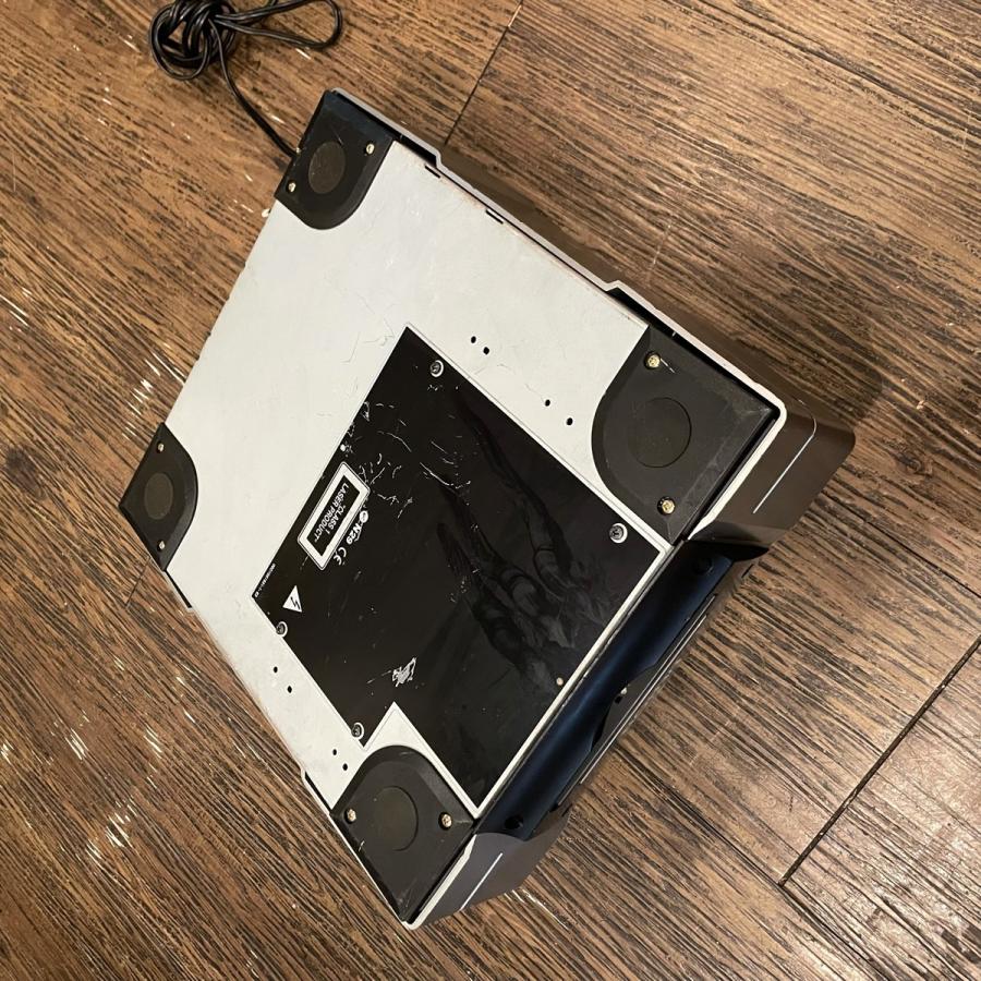 DENON DN-S3500 デノン CDJ ジャンク -GrunSound-f030
