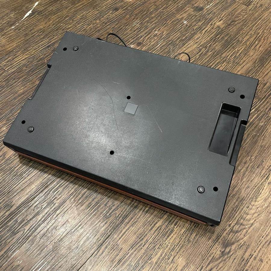 Victor MI-5000 ヴィクター ミキサー -GrunSound-f034- : GrunSound