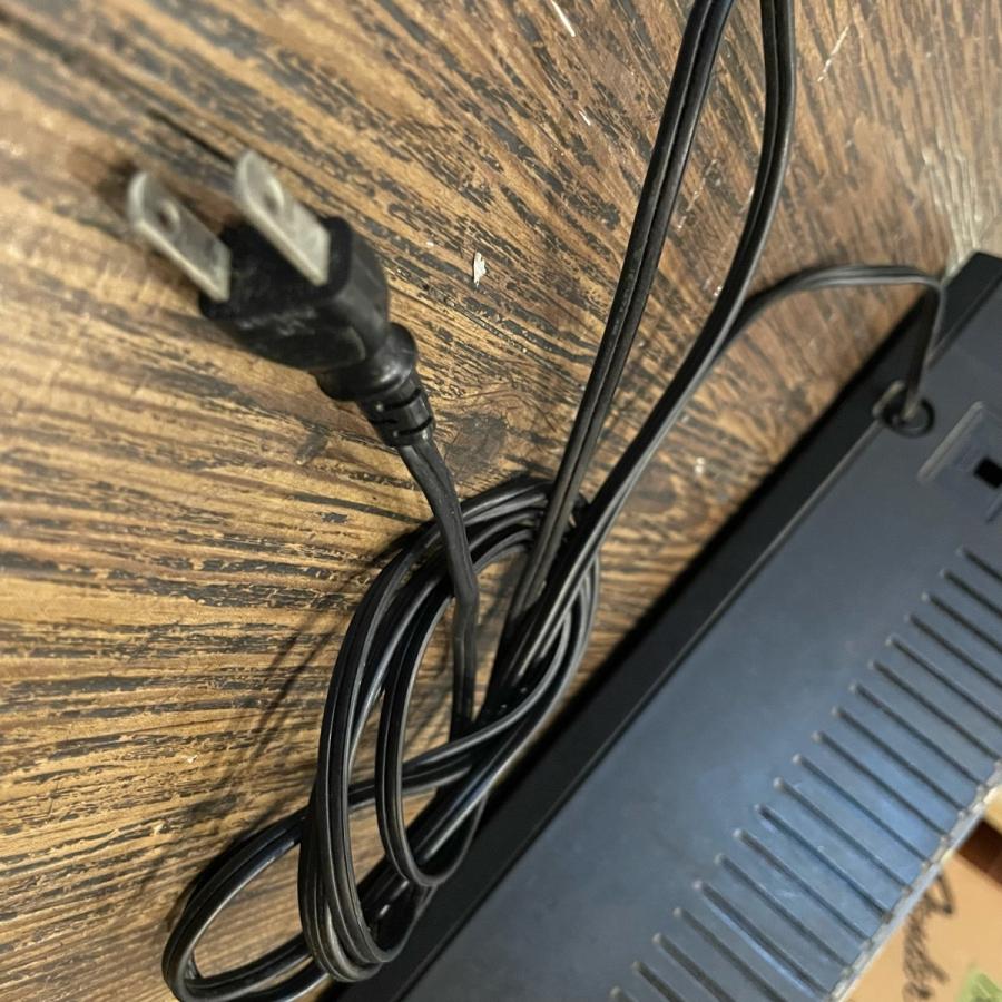 Victor MI-5000 ヴィクター ミキサー -GrunSound-f034- : GrunSound