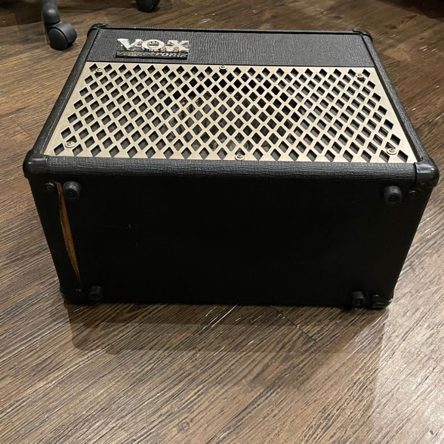 2022新発 8,580円 宅配便 3m VOX ベースアンプ 10 VGS-30 Pathfinder + 2022新発 8,580円 宅配便 3m VOX ベースアンプ 10 VGS-30 Pathfinder +