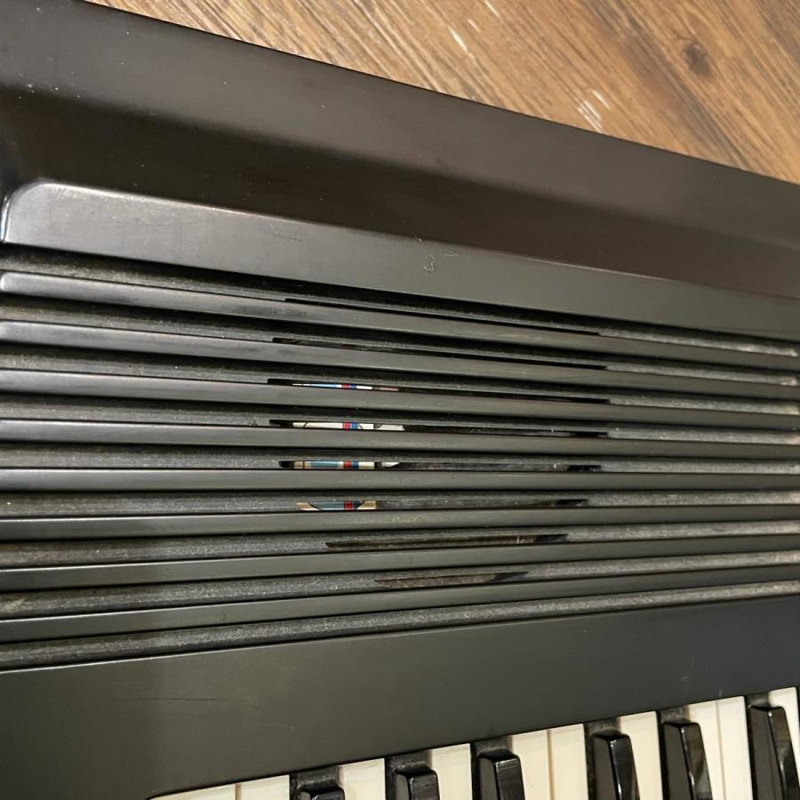 KORG DP-80 コルグ 電子ピアノ キーボード 76鍵盤 KORG DP-80 Keyboard コルグ キーボード -GrunSound-f093