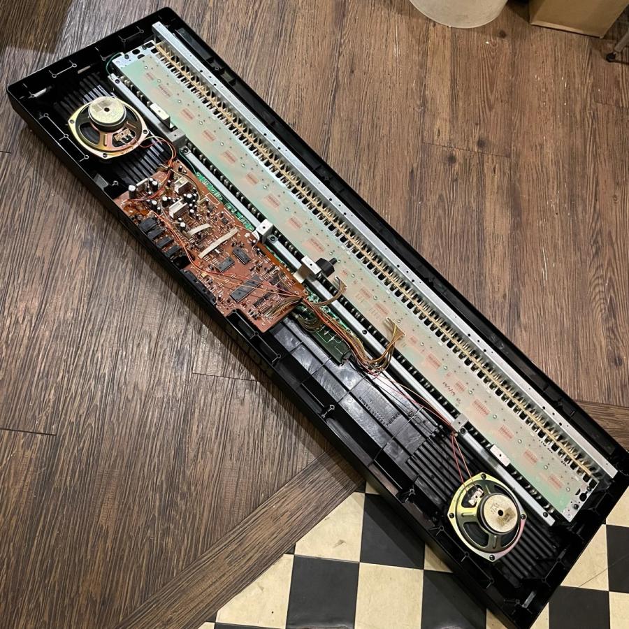 KORG DP-80 Keyboard コルグ キーボード -GrunSound-f093