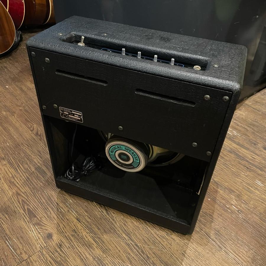 ローランドギターアンプ、CA-35,通電確認済み ローランド ヴィンテージ ギターアンプ ROLAND CA-35 VINTAGE GUITAR