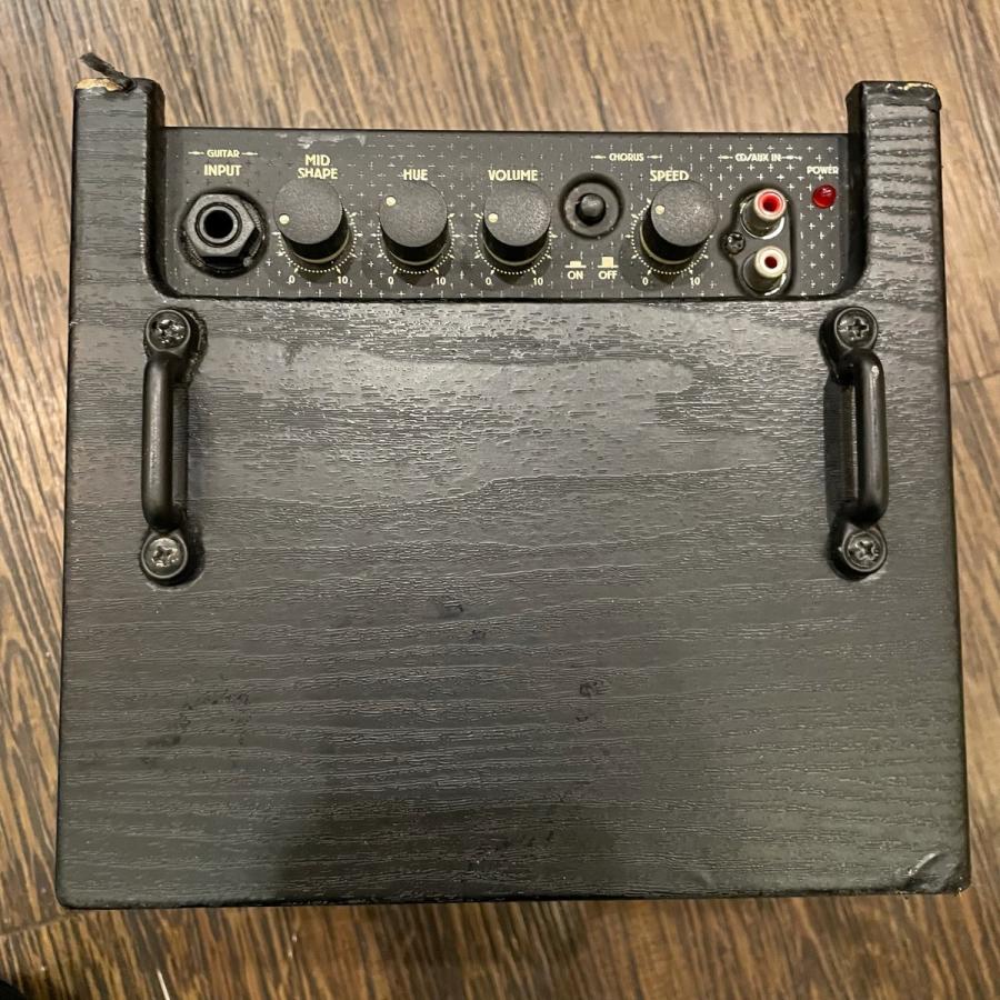 Ibanez TROUBADOUR T10 Guitar Amplifiers アコギ用ギターアンプ