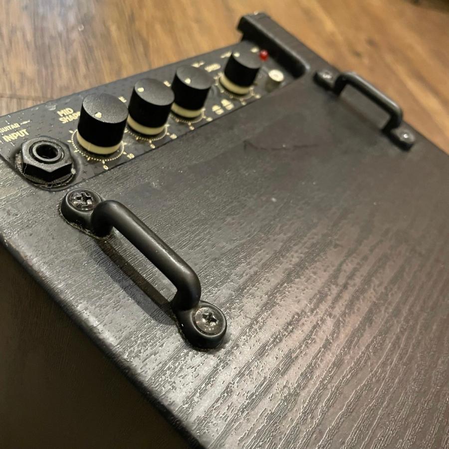 その他 troubadour Ibanez TROUBADOUR T10 Guitar Amplifiers アコギ用ギターアンプ