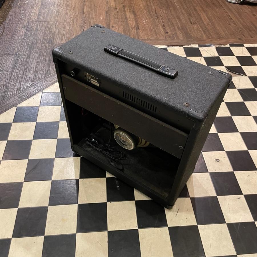 ローランド（Roland） Roland SPIRIT-30 Guitar Amplifier ギター