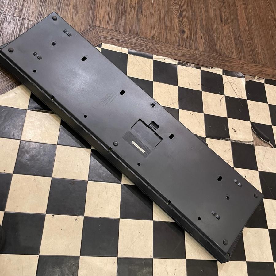 YAMAHA（ヤマハ） YAMAHA PSR-100 Keyboard キーボード -GrunSound