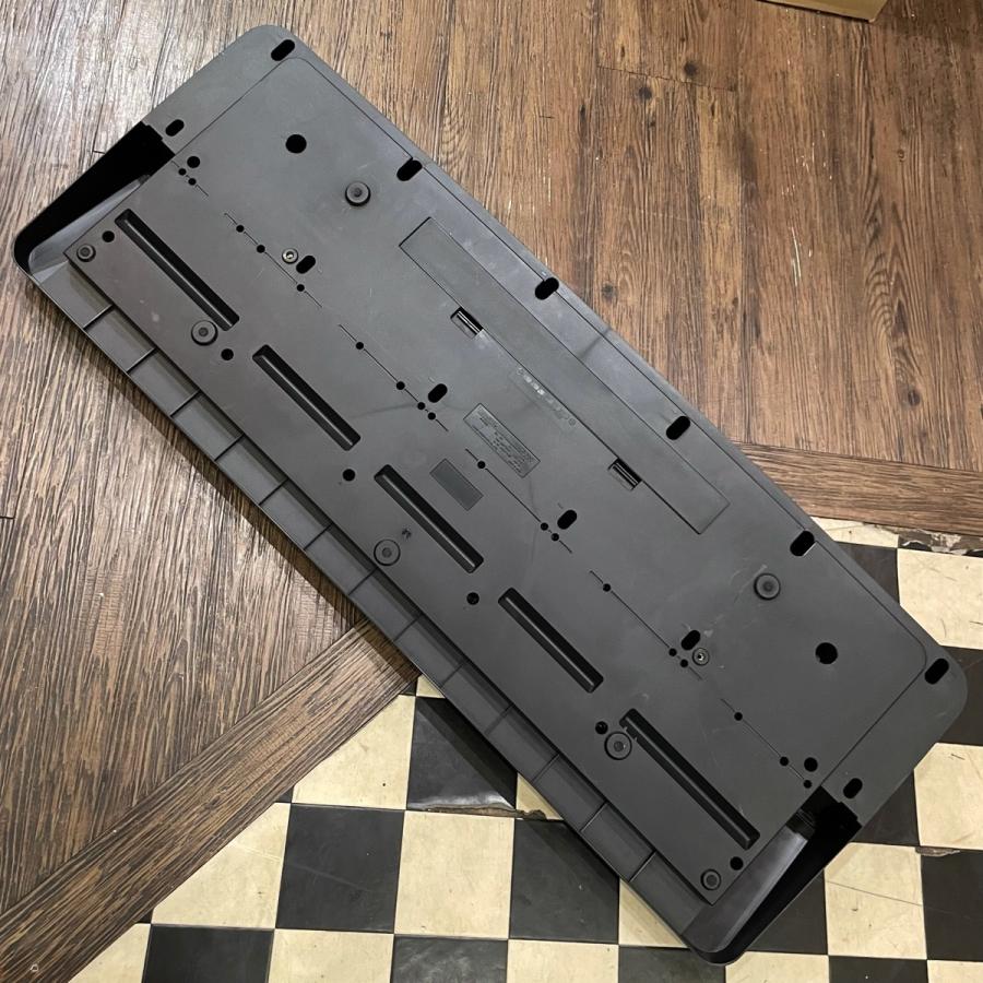 CASIO（カシオ） CASIO TONE BANK CT-700 Keyboard キーボード