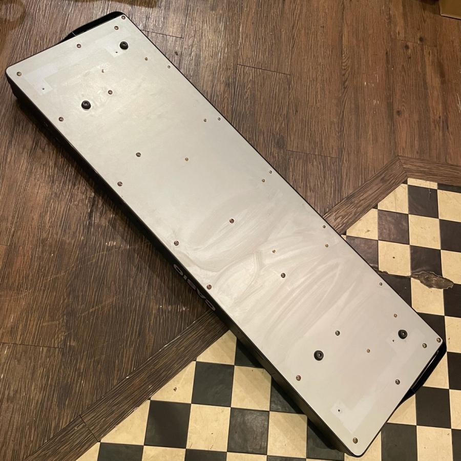 CASIO（カシオ） Casio CPS-80s キーボード 電子ピアノ 88鍵 - f157