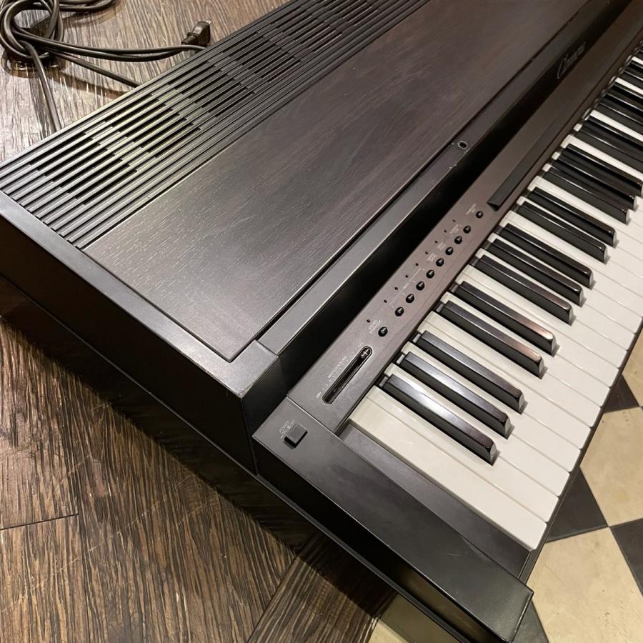 YAMAHA CLP-20 Clavinova Keyboard ヤマハ 電子ピアノ YAMAHA CLP-20 Clavinova Keyboard ヤマハ 電子ピアノ