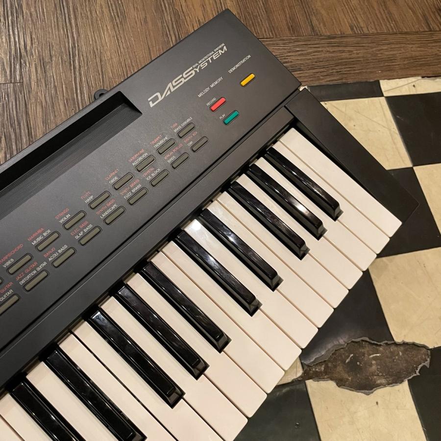 直売価格 YAMAHA PSR195 電子ピアノ♪ - 楽器/器材