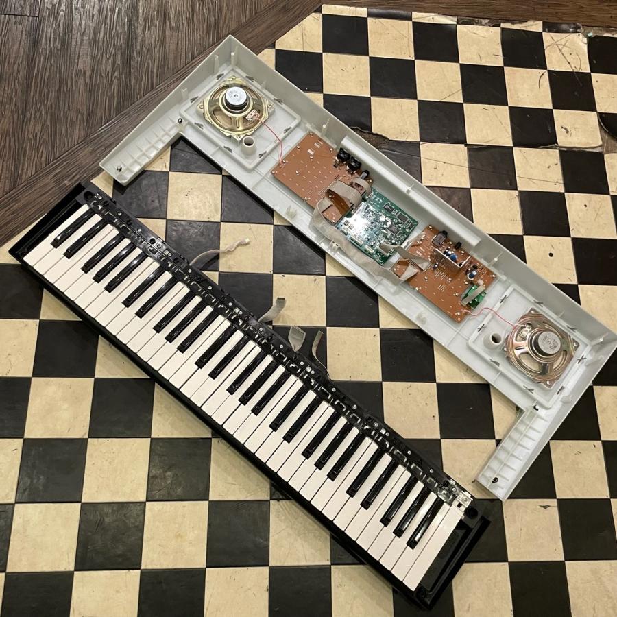 YAMAHA Yamaha PSR-E323 キーボード 電子ピアノ ヤマハ 61鍵 YAMAHA Yamaha PSR-E323 キーボード 電子ピアノ ヤマハ 61鍵