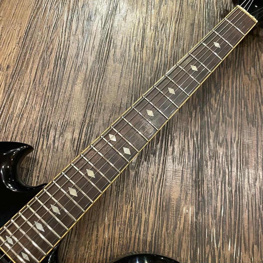 ARIA(楽器) Aria Pro 2 Mockingbird Model Electric Guitar ARIA(楽器) Aria Pro 2 Mockingbird Model Electric Guitar