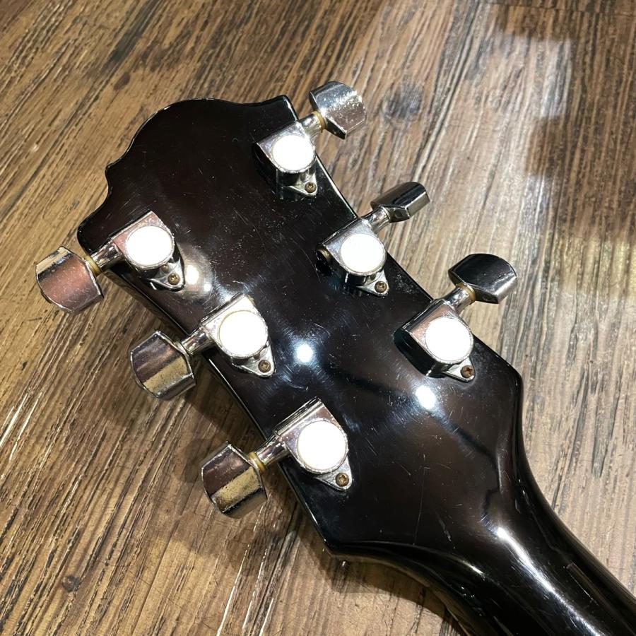 ARIA(楽器) Aria Pro 2 Mockingbird Model Electric Guitar ARIA(楽器) Aria Pro 2 Mockingbird Model Electric Guitar
