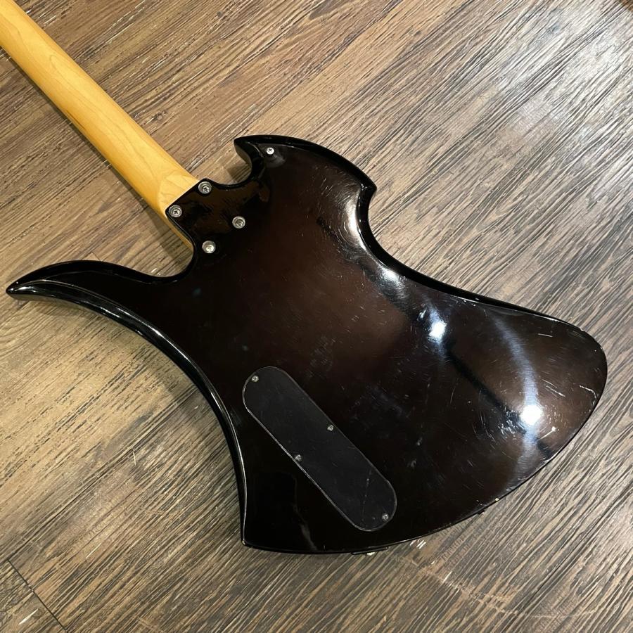 Mockingbird M logo Electric Guitar エレキギター Mockingbird M logo Electric Guitar エレキギター