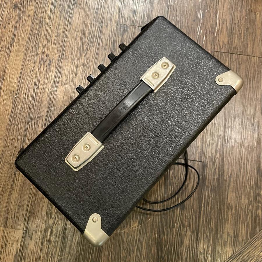 g*m様 Fender BM-20CE Bassman　ベースアンプ Fender フェンダー BMC-20 CE BASS MAN CLASSIC - トレーニング