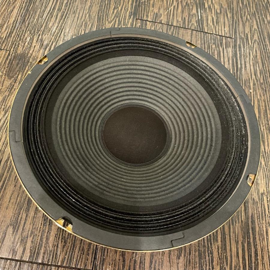 Fender ベースアンプ Bassman BM-20CE CELESTION Fender フェンダー BMC-20 CE BASS MAN CLASSIC - トレーニング