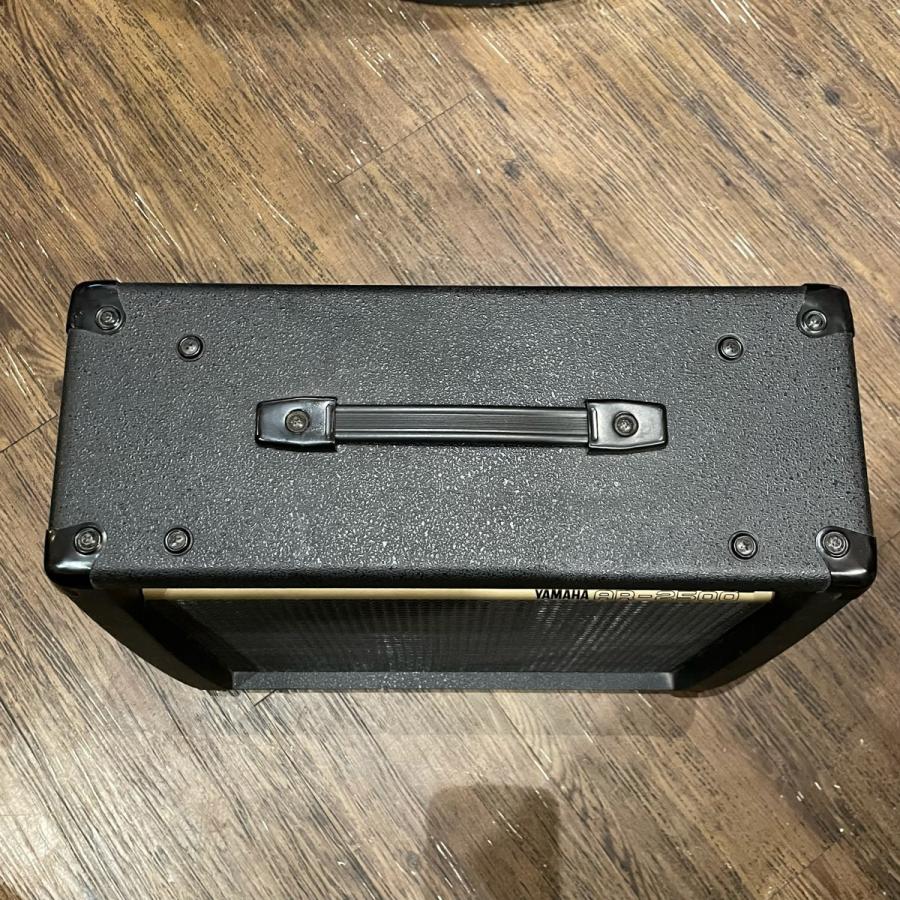 ギターアンプYAMAHA　AR−2500中古品 grun-sound_f207k211126