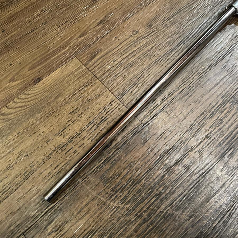 YAMAHA（ヤマハ） 電子ドラムパーツ シンバルスタンド軸 -GrunSound