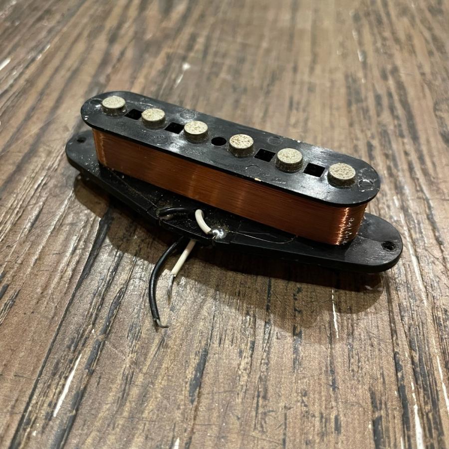 エレキギター用 ピックアップ シングルコイル Guitar Parts -GrunSound