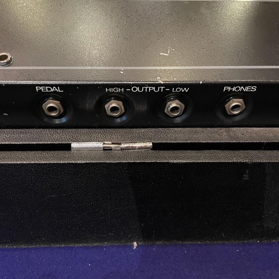Roland EP30 Keyboard ローランド 電子ピアノ ジャンク GrunSoundf301 f301k210606