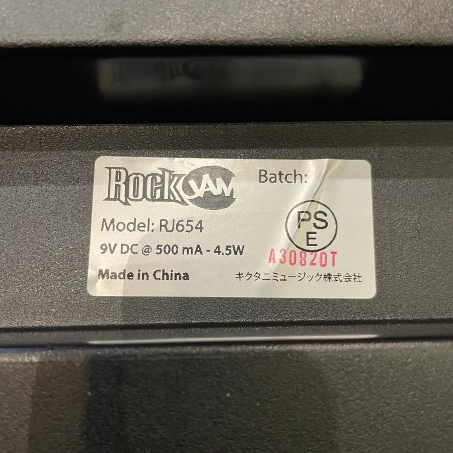 63494015_1