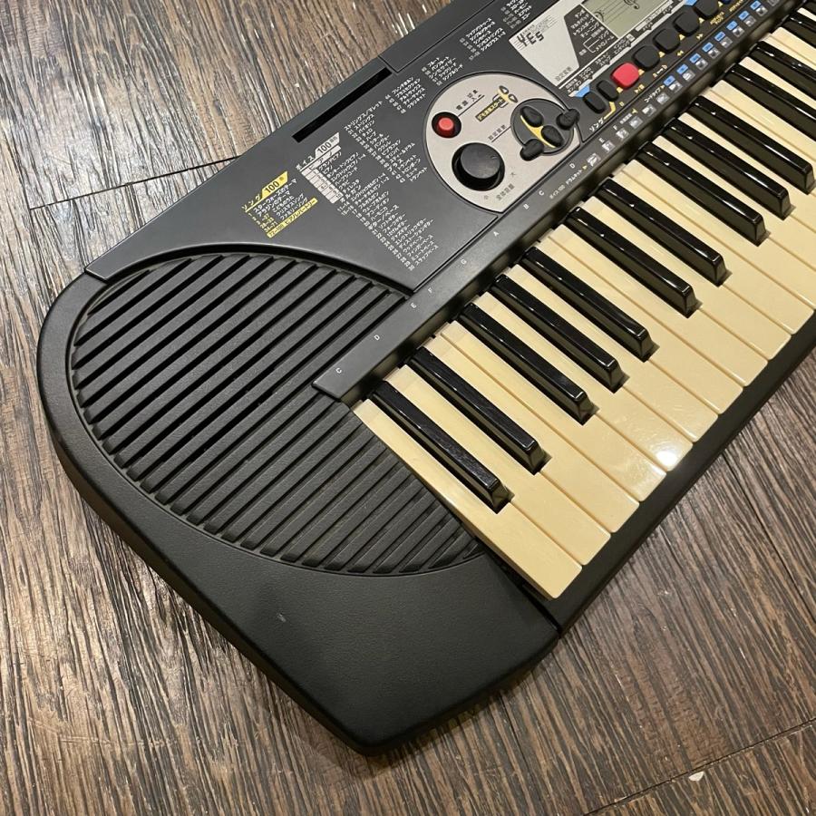 YAMAHA ヤマハ　電子ピアノ　電子キーボード PSR-175✨良品・大特価✨ YAMAHA ヤマハ 電子ピアノ 電子キーボード PSR-175✨良品・大