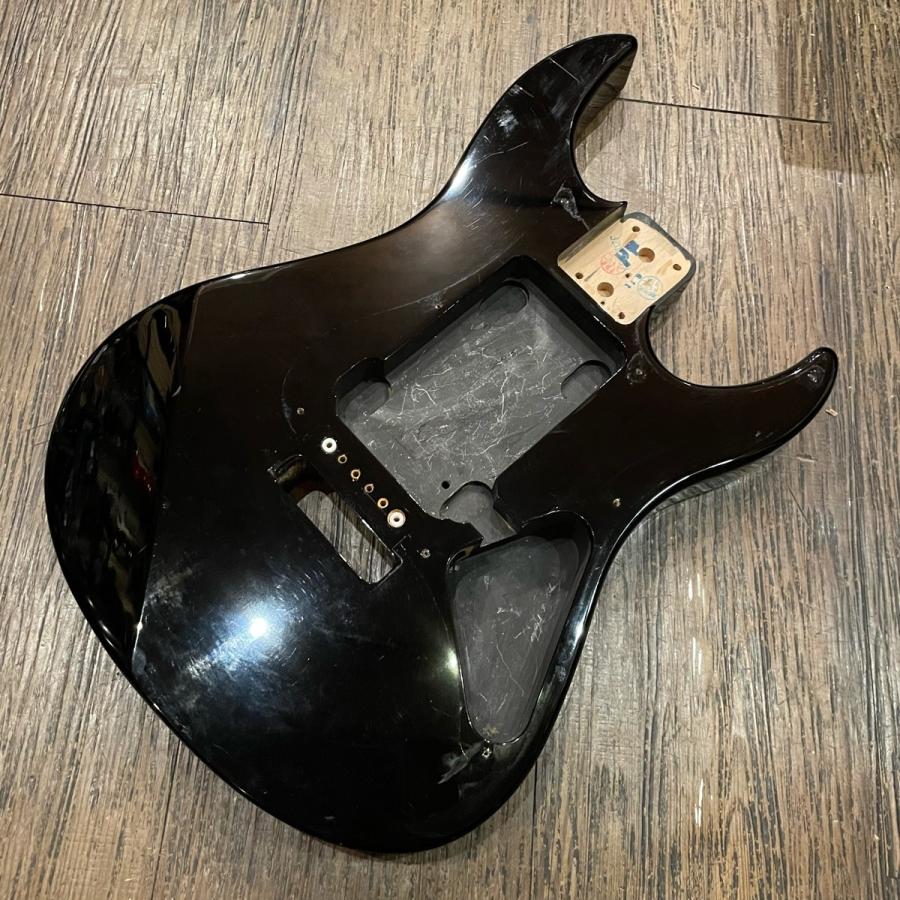 YAMAHA YGX-112P Electric Guitar エレキギター ヤマハ