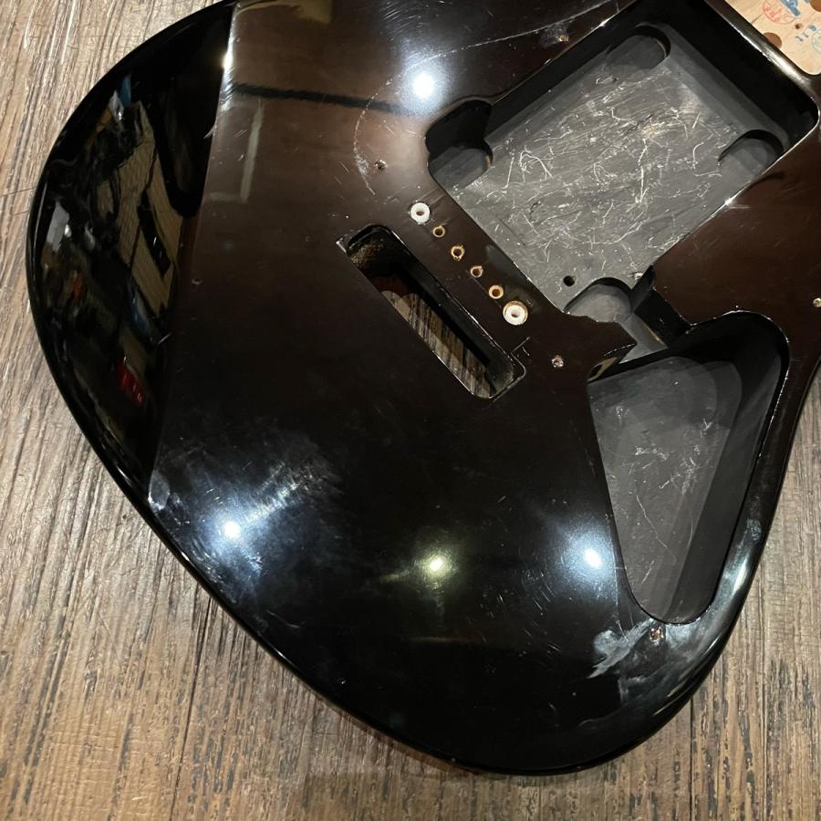 YAMAHA（ヤマハ） Yamaha YGX-112P Stratocaster Type エレキギター