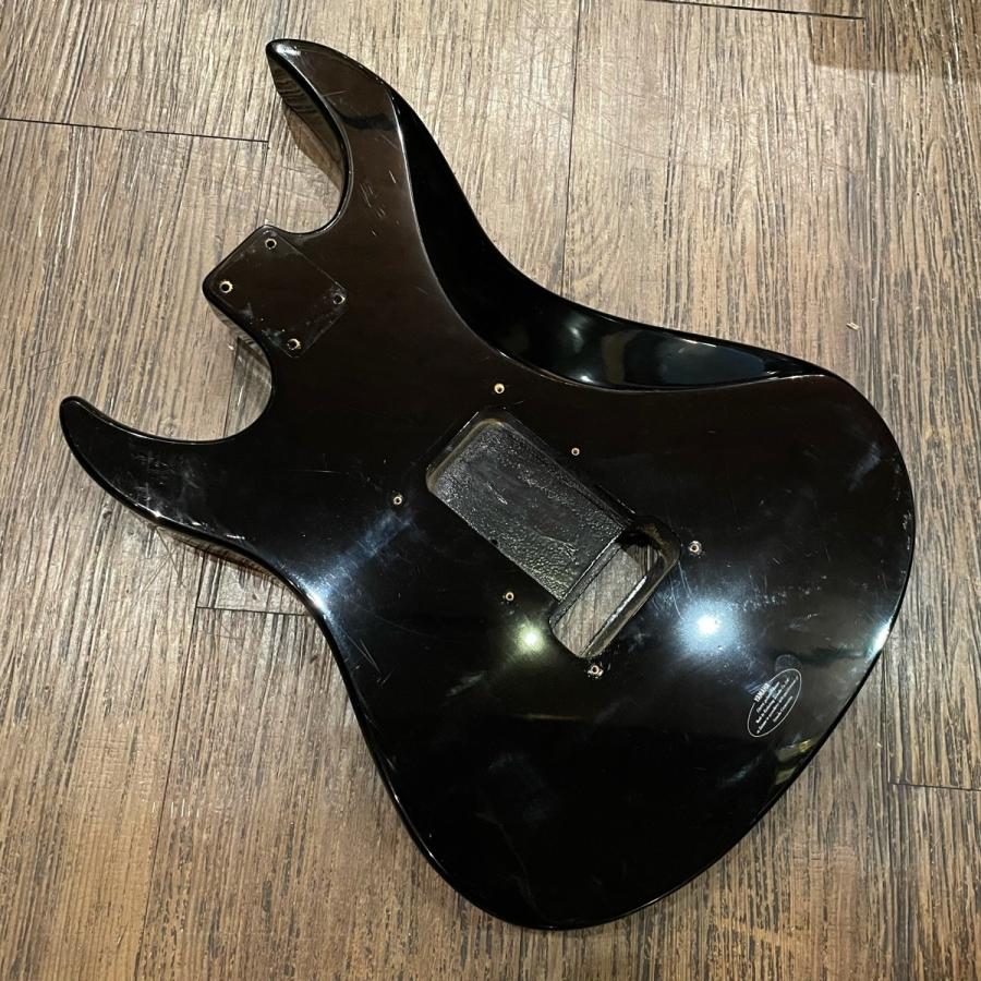 a*e様 H YAMAHA YGX-112P エレキギター s-l1200.png