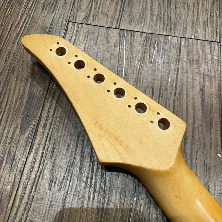 Yamaha YGX-112P エレキギター用 ネック ヤマハ Guitar Parts Yamaha YGX-112P エレキギター用 ネック ヤマハ Guitar Parts