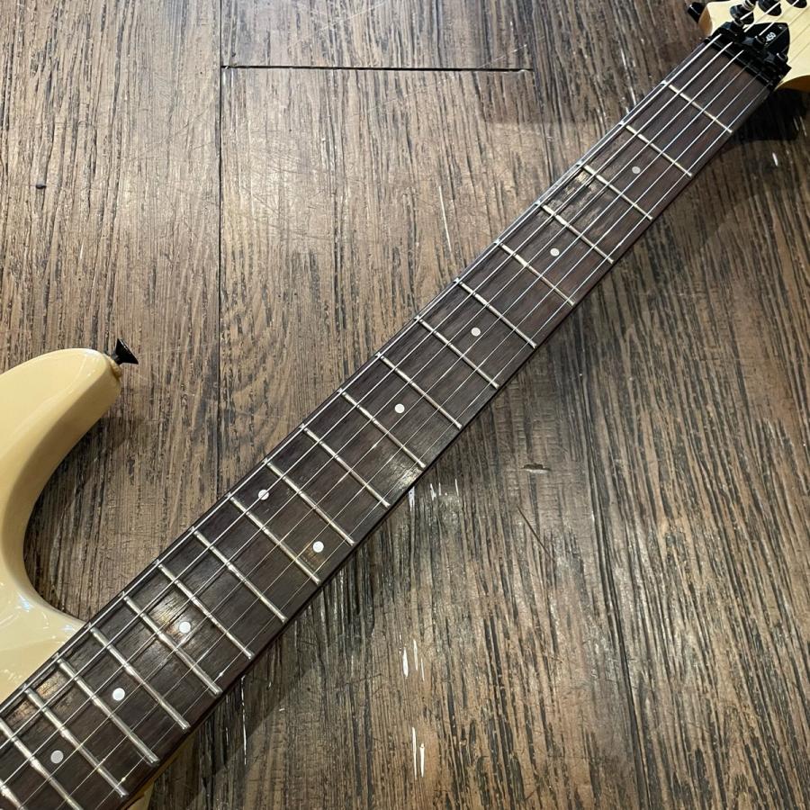 Aria Proll ProII Magna Series MA-450 Electric Guitar エレキ Aria Proll ProII Magna Series MA-450 Electric Guitar エレキ