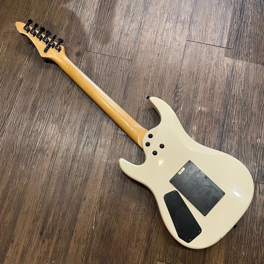 Aria Proll ProII Magna Series MA-450 Electric Guitar エレキ Aria Proll ProII Magna Series MA-450 Electric Guitar エレキ