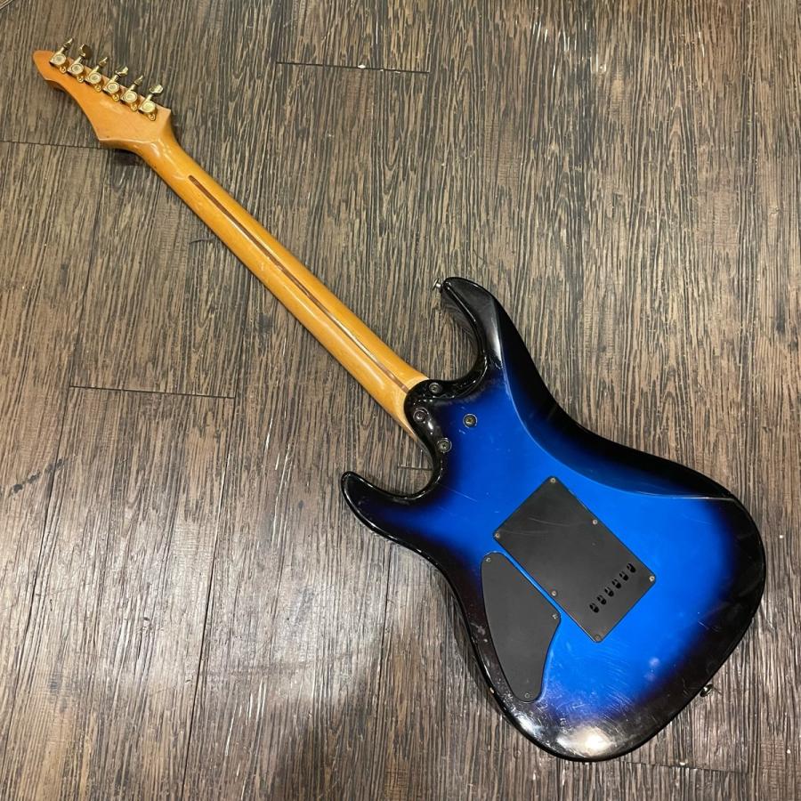 Aria Proll ProII Magna Series Electric Guitar エレキギター Aria Proll ProII Magna Series Electric Guitar エレキギター
