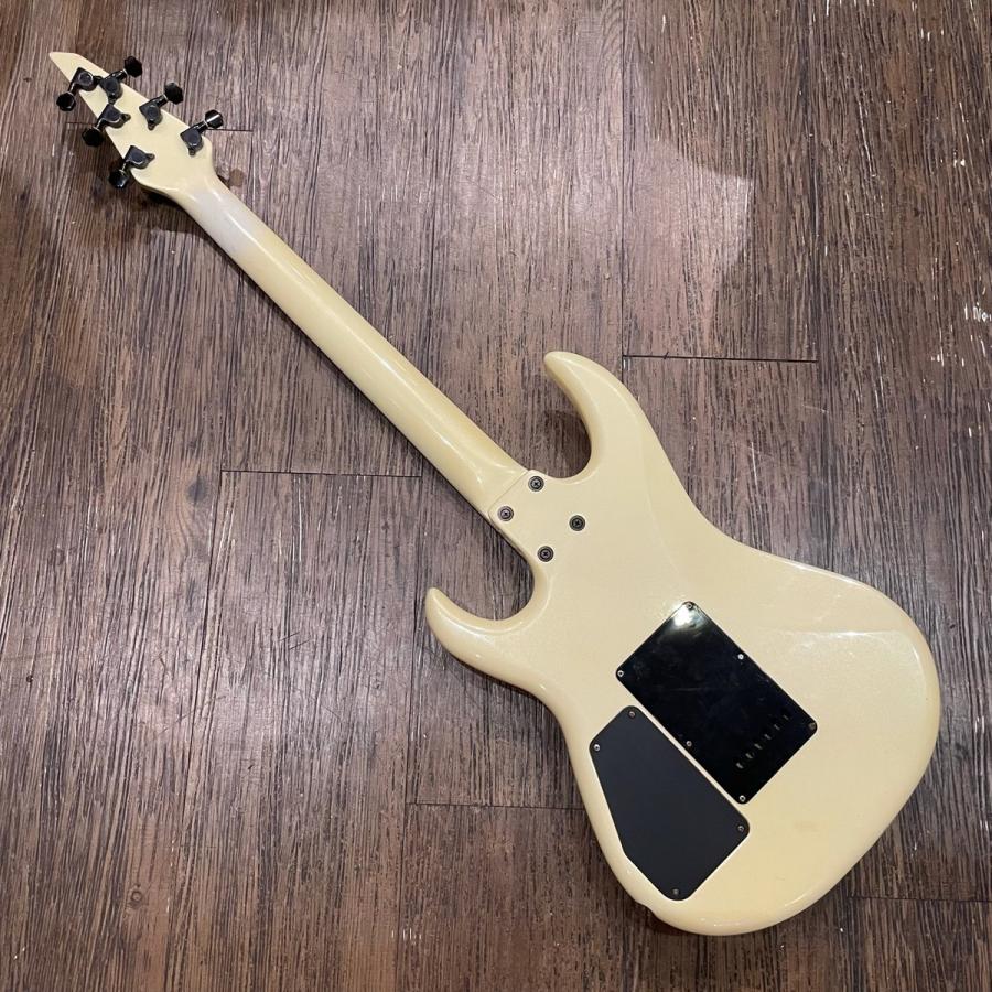 Aria Proll ProII AQ-60 Electric Guitar エレキギター Aria Proll ProII AQ-60 Electric Guitar エレキギター
