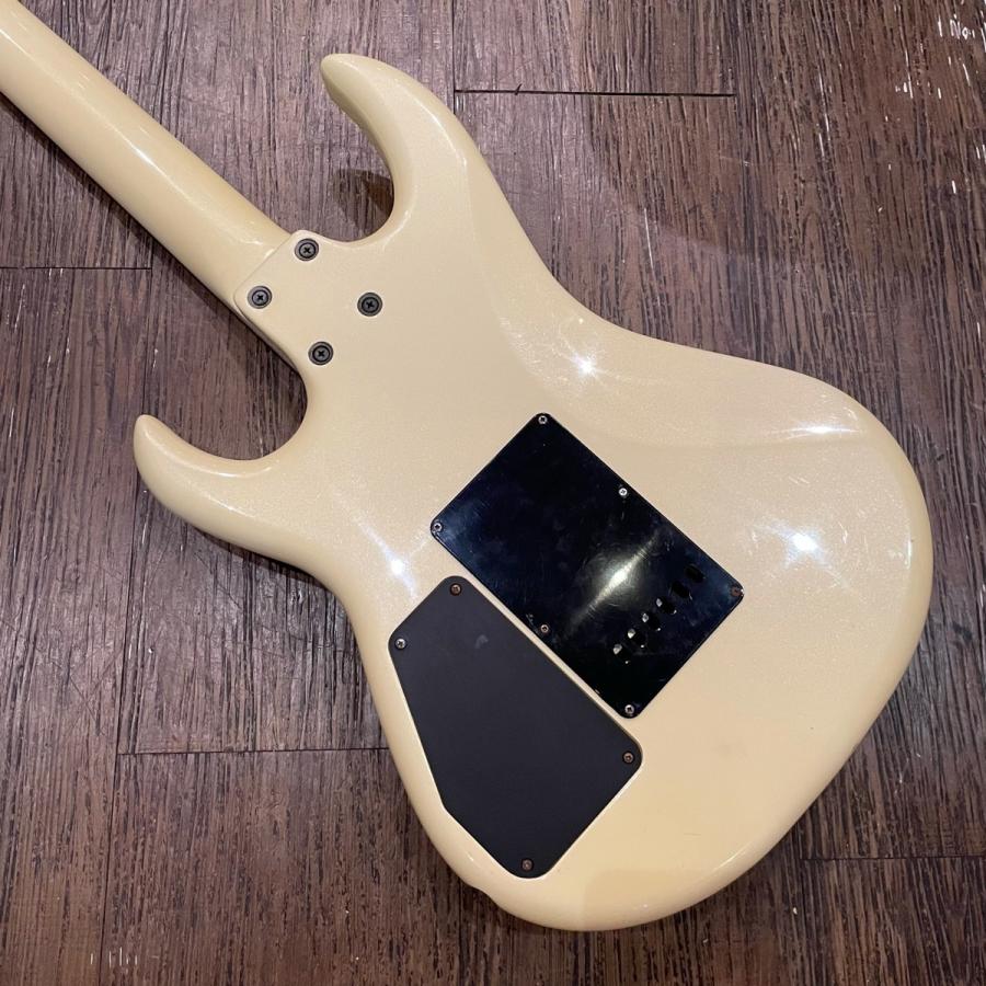 ProII AQ-60 Electric Guitar エレキギター アリアプロ 【ポ】 -GrunSound-f326-