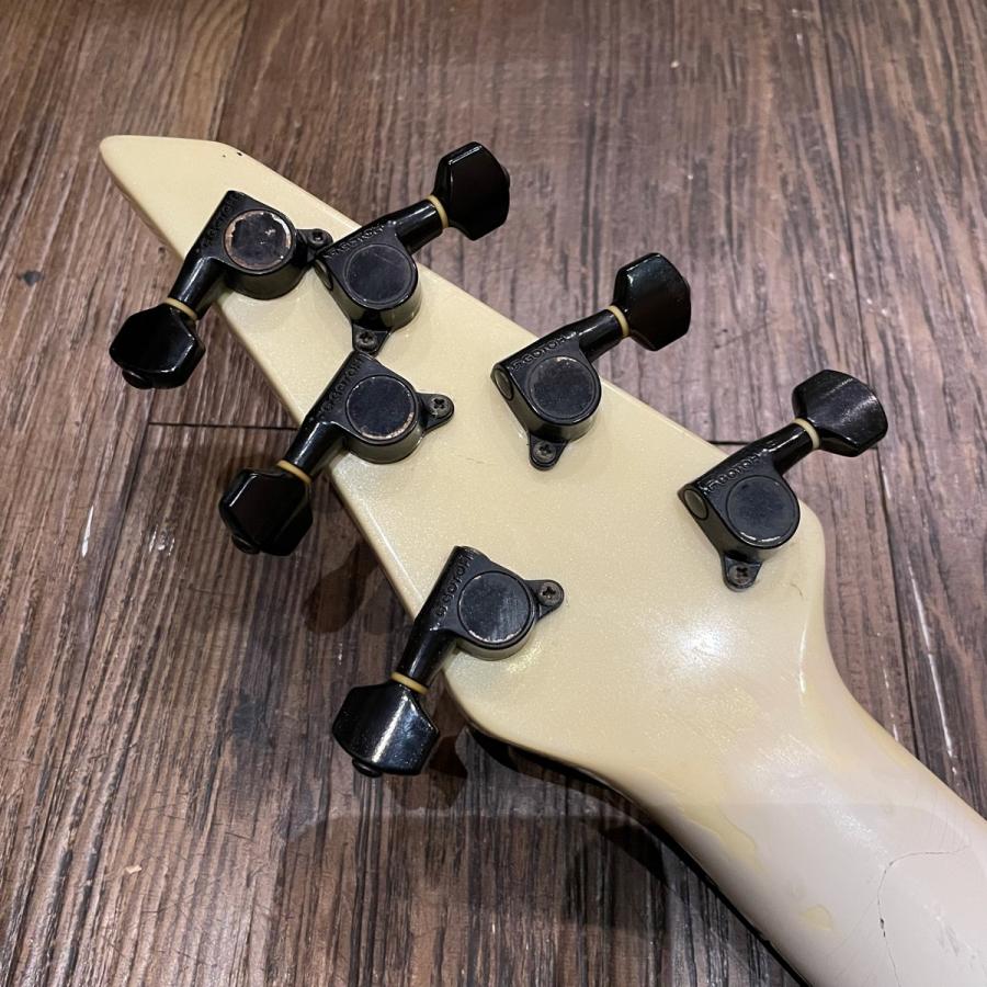 Aria Proll ProII AQ-60 Electric Guitar エレキギター Aria Proll ProII AQ-60 Electric Guitar エレキギター