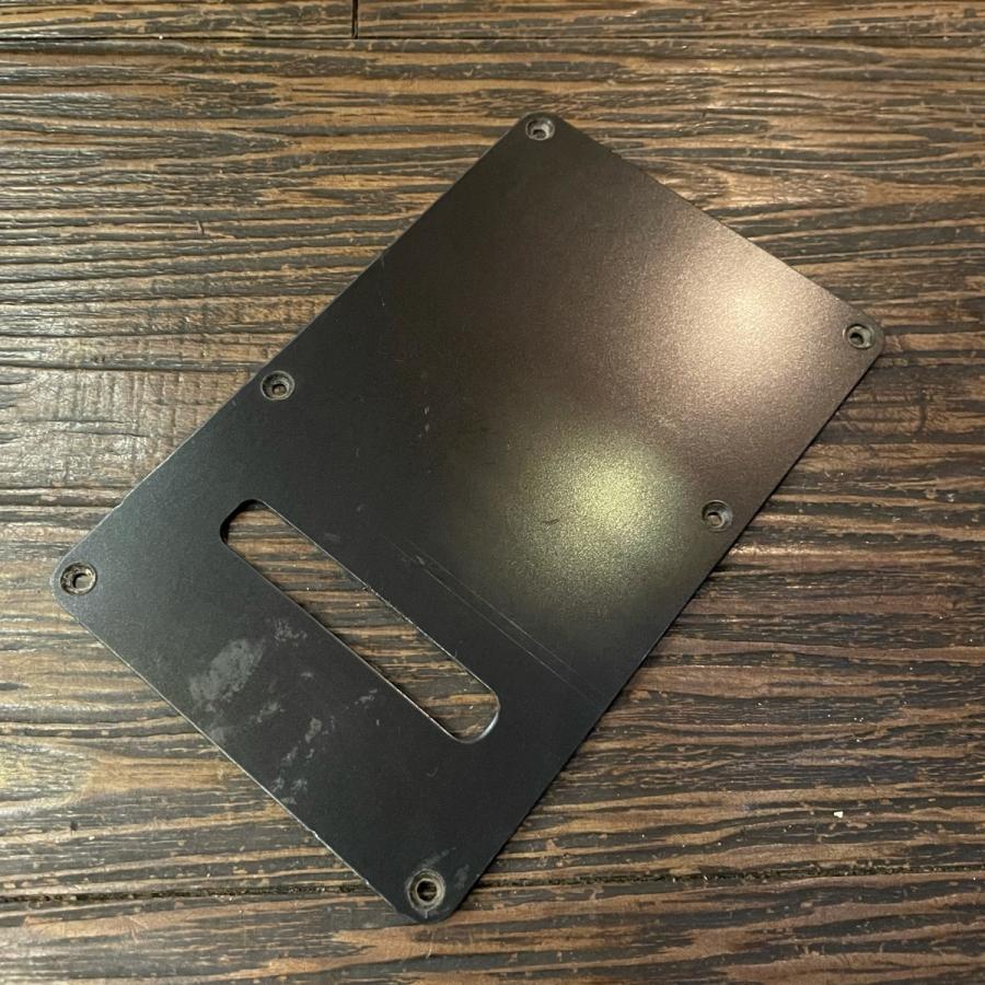 エレキギター用 バックカバー Guitar Parts GrunSoundf328 f328s211126GrunSound