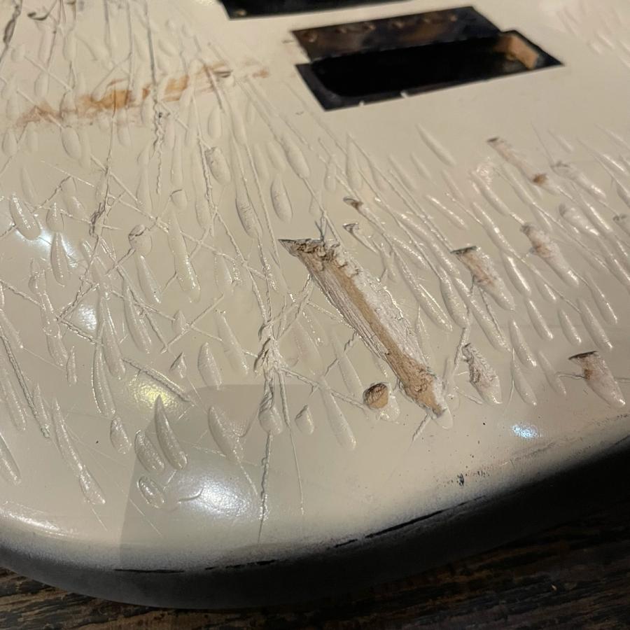 Ibanez（アイバニーズ） Ibanez GRX-70 Stratocaster Type エレキ