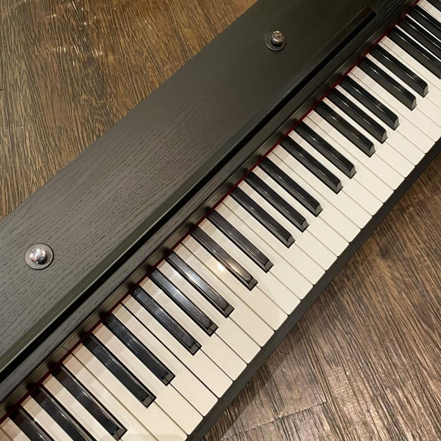 CASIO 電子ピアノ PX-730BK【無料配送可能】 カシオ PX-730BKの中古電子ピアノを格安で販売｜電子ピアノ高額
