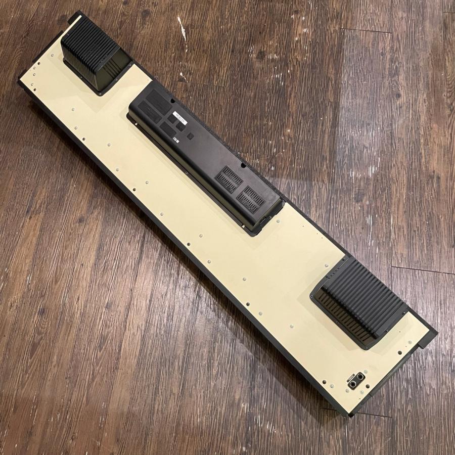 CASIO（カシオ） Casio Privia PX-730 Keyboard 電子ピアノ -GrunSound