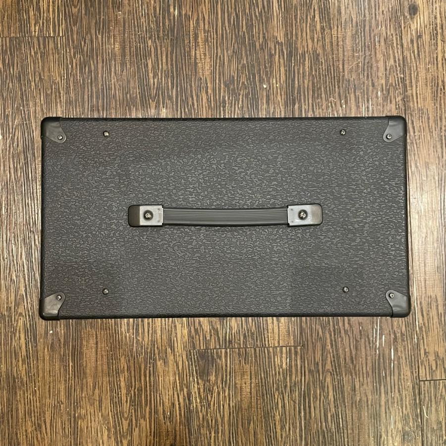 SK Soundking PA-500 サウンドキング パワードミキサー -GrunSound