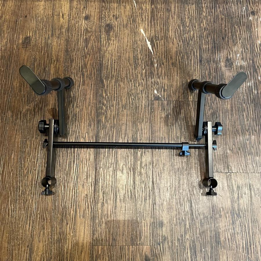 Roland キーボードスタンド　ガルネリウス mqdefault.jpg