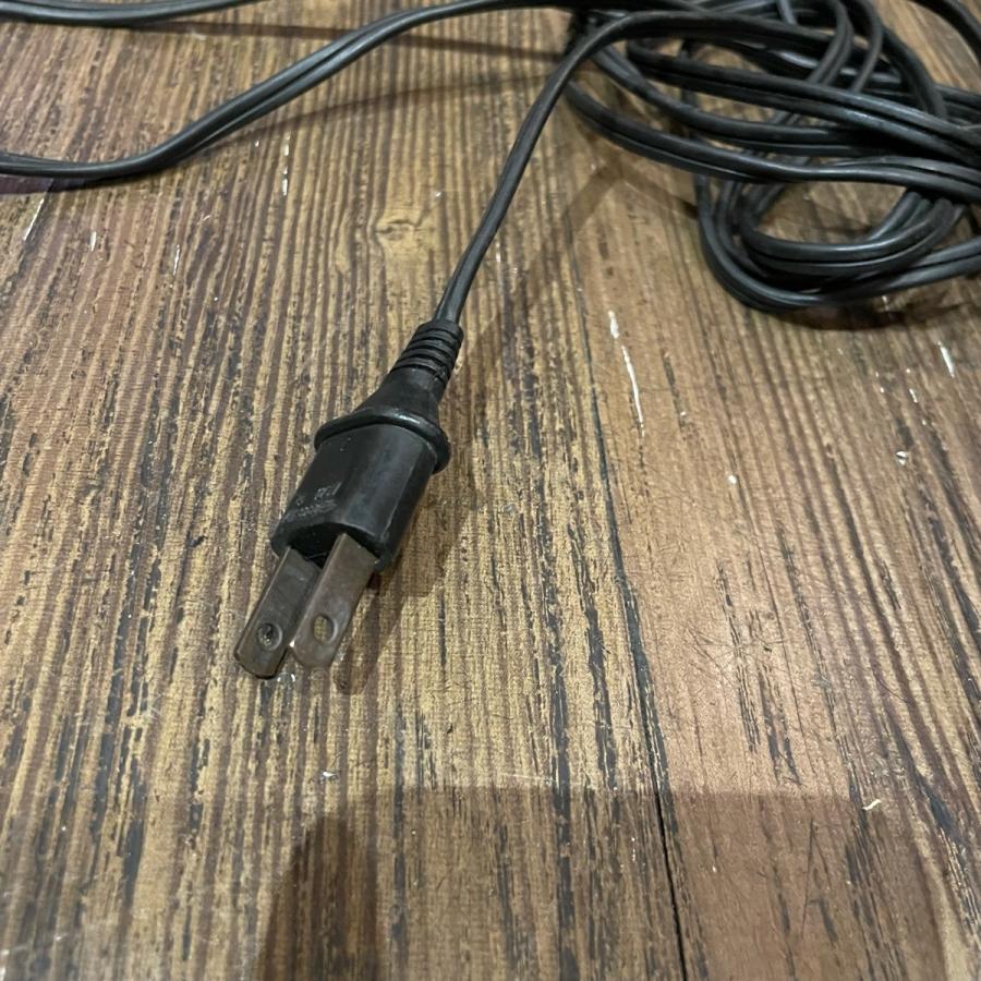 TEAC（ティアック） Teac M-2A Audio Mixer Tascom Series パワード