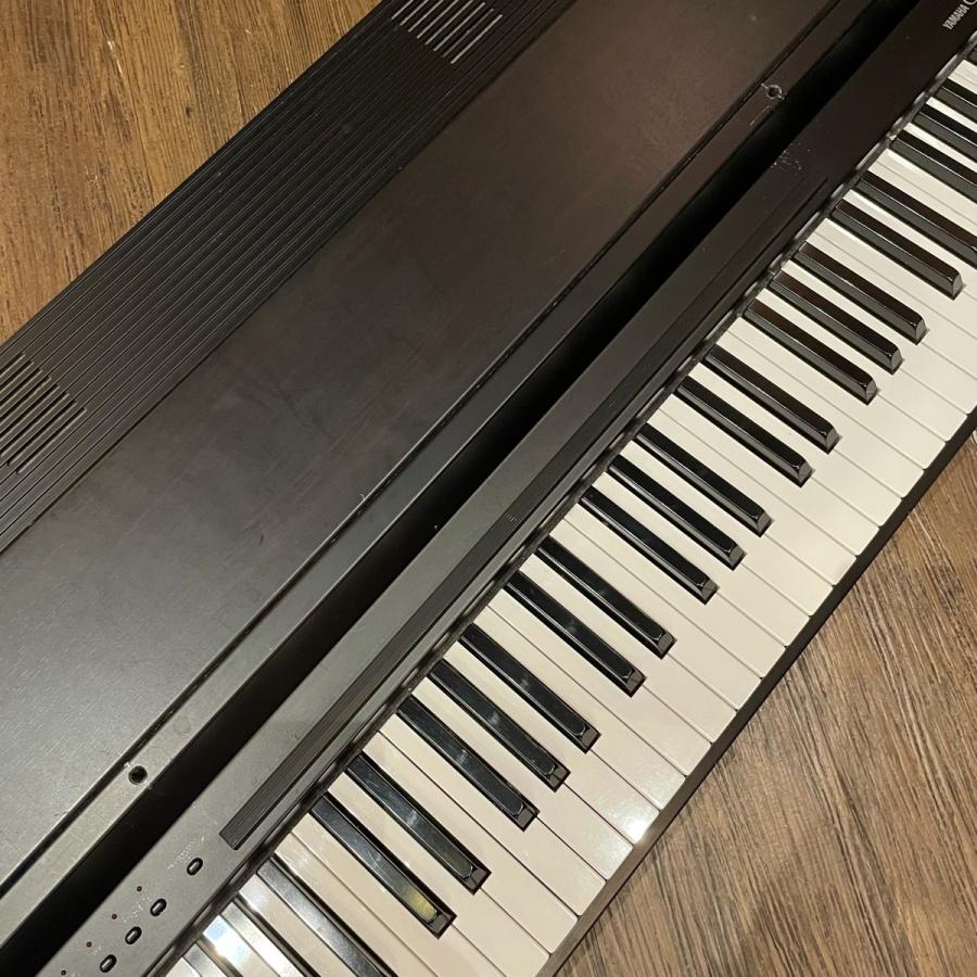 YAMAHA Yamaha Clavinova CLP-100 クラビノーバ ヤマハ 電子 YAMAHA Yamaha Clavinova CLP-100 クラビノーバ ヤマハ 電子