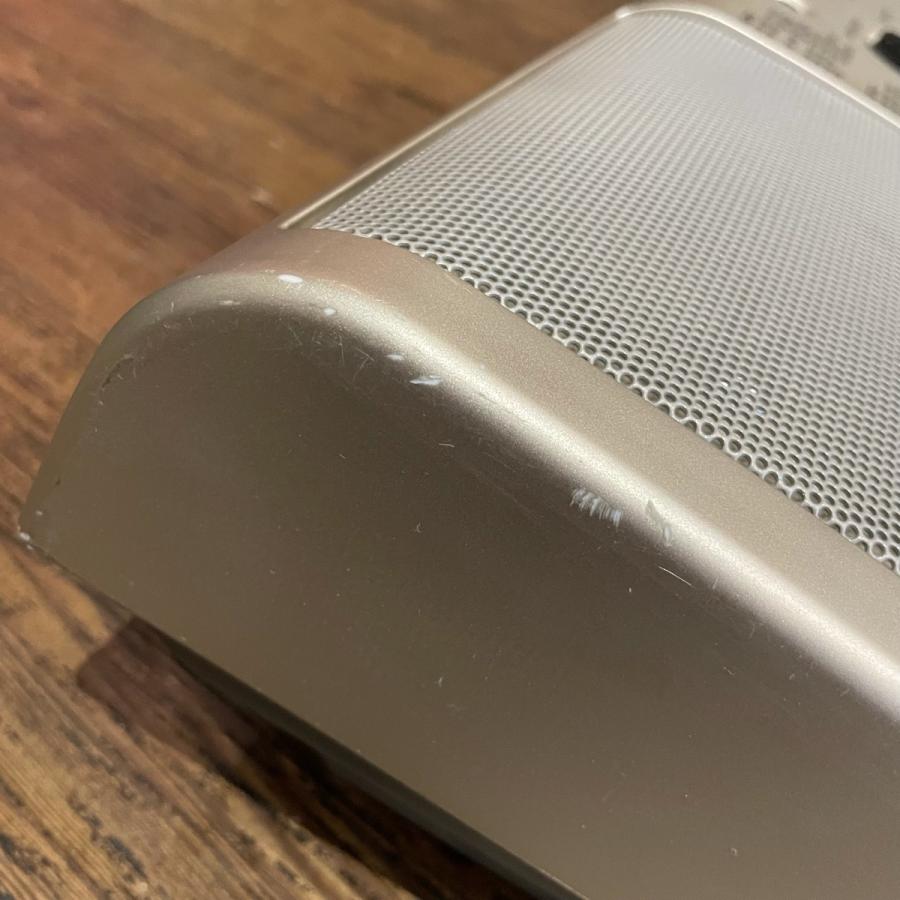 YAMAHA（ヤマハ） Yamaha Portatone PSR-E313 Keyboard キーボード