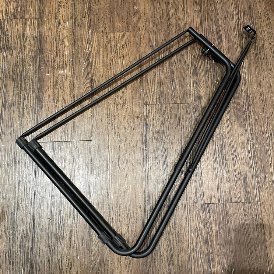 YAMAHA（ヤマハ） Yamaha Portatone PSR-E313 Keyboard キーボード