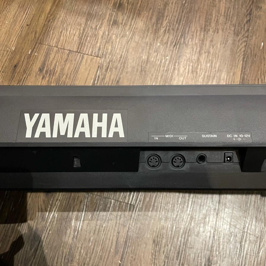 YAMAHA Yamaha Portatone PSR-330 Keyboard ヤマハ キーボード